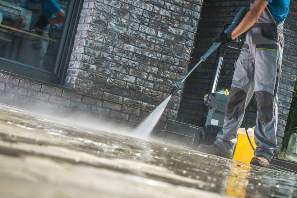 Reliable Upper Sandusky, OH Pressure Washing Services Solutions